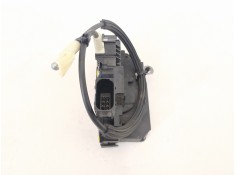 Recambio de cerradura puerta delantera derecha para opel corsa e selective referencia OEM IAM 13431840 0325407955 A048317 2