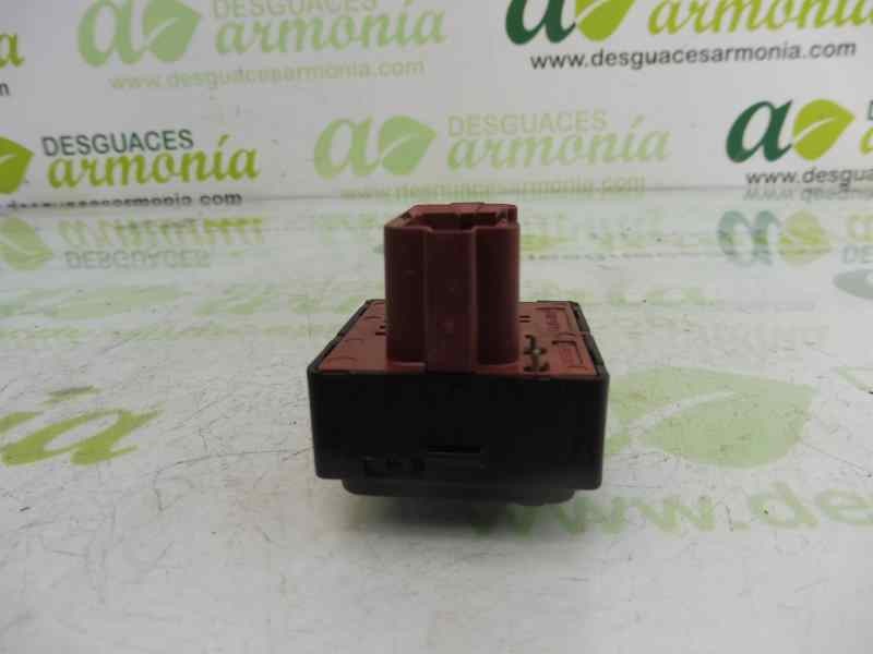 Recambio de mando retrovisor para mitsubishi asx (ga0w) challenge 2wd referencia OEM IAM 183569  