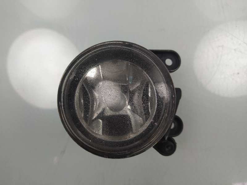 Recambio de faro antiniebla derecho para volkswagen golf v berlina (1k1) sportline referencia OEM IAM   