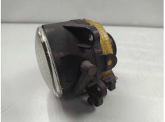 Recambio de faro antiniebla derecho para volkswagen golf v berlina (1k1) sportline referencia OEM IAM    2