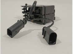 Recambio de cerradura capot para seat arona xperience referencia OEM IAM 6F0823509   2