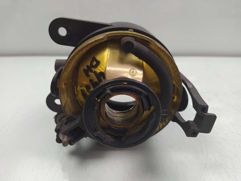 Recambio de faro antiniebla derecho para volkswagen golf v berlina (1k1) sportline referencia OEM IAM   