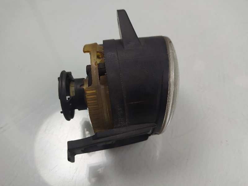 Recambio de faro antiniebla derecho para volkswagen golf v berlina (1k1) sportline referencia OEM IAM   