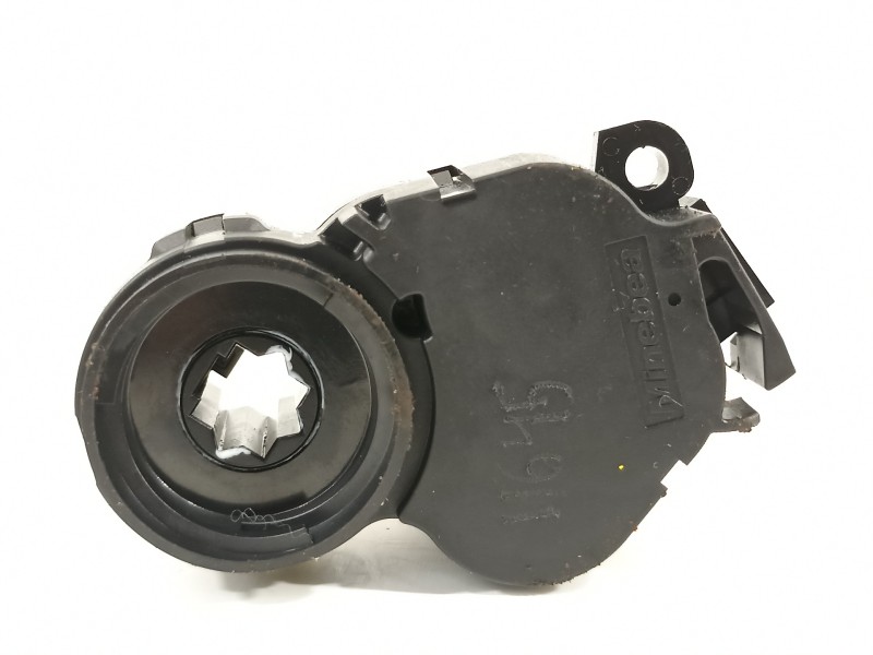 Recambio de motor apertura trampillas climatizador para renault talisman business referencia OEM IAM 277429948R  