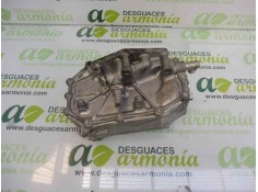 Recambio de no identificado para mitsubishi asx (ga0w) challenge 2wd referencia OEM IAM