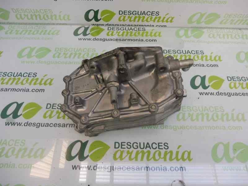 Recambio de no identificado para mitsubishi asx (ga0w) challenge 2wd referencia OEM IAM   