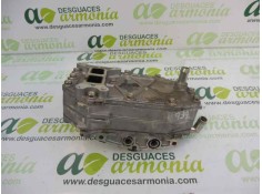 Recambio de no identificado para mitsubishi asx (ga0w) challenge 2wd referencia OEM IAM    2