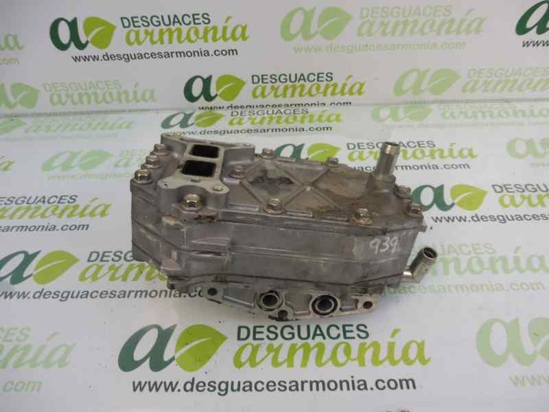 Recambio de no identificado para mitsubishi asx (ga0w) challenge 2wd referencia OEM IAM   