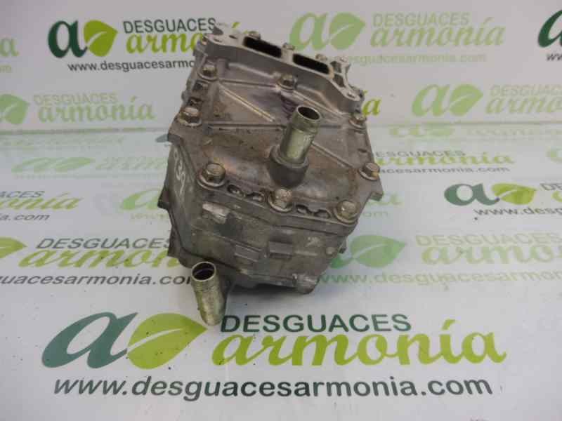 Recambio de no identificado para mitsubishi asx (ga0w) challenge 2wd referencia OEM IAM   