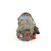 COMPRESOR AIRE ACONDICIONADO 1J0820803K 