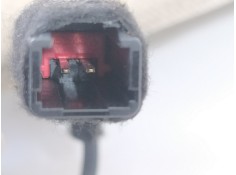 Recambio de parasol derecho para jaguar xf 4.2 v8 premium luxury referencia OEM IAM    2