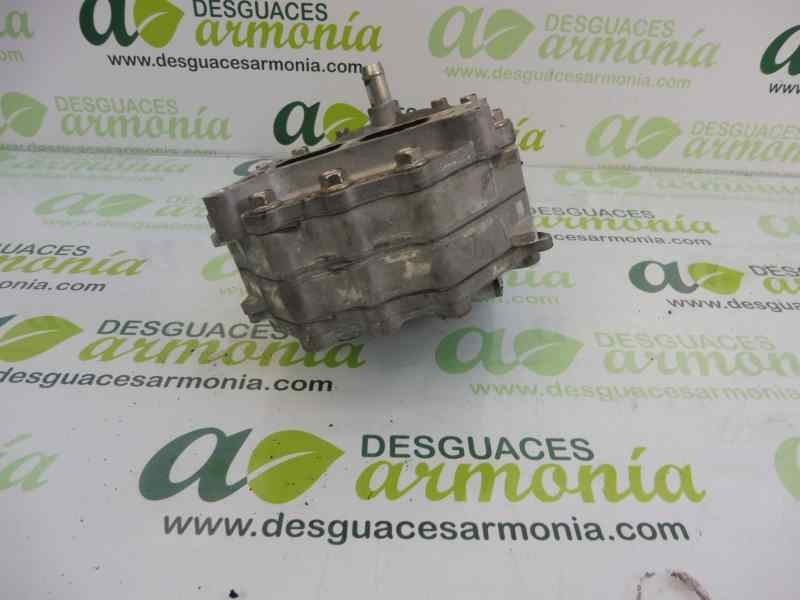 Recambio de no identificado para mitsubishi asx (ga0w) challenge 2wd referencia OEM IAM   