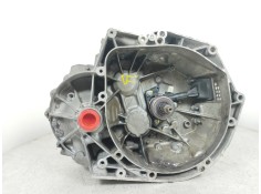 Recambio de caja cambios para peugeot 308 envy referencia OEM IAM 20EA08  