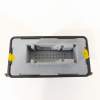 MODULO ELECTRONICO 8P0907357K 