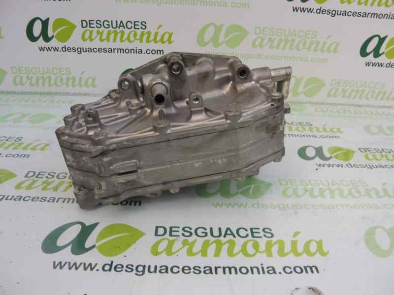 Recambio de no identificado para mitsubishi asx (ga0w) challenge 2wd referencia OEM IAM   