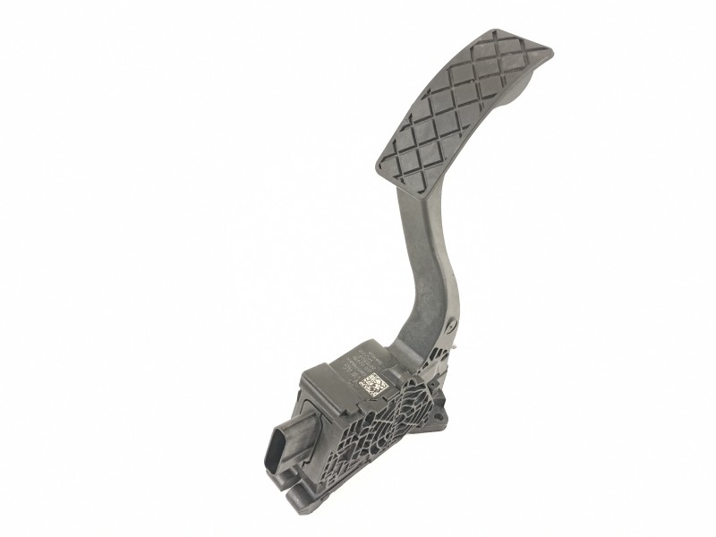 Recambio de potenciometro pedal para seat arona xperience referencia OEM IAM 2Q1723503  