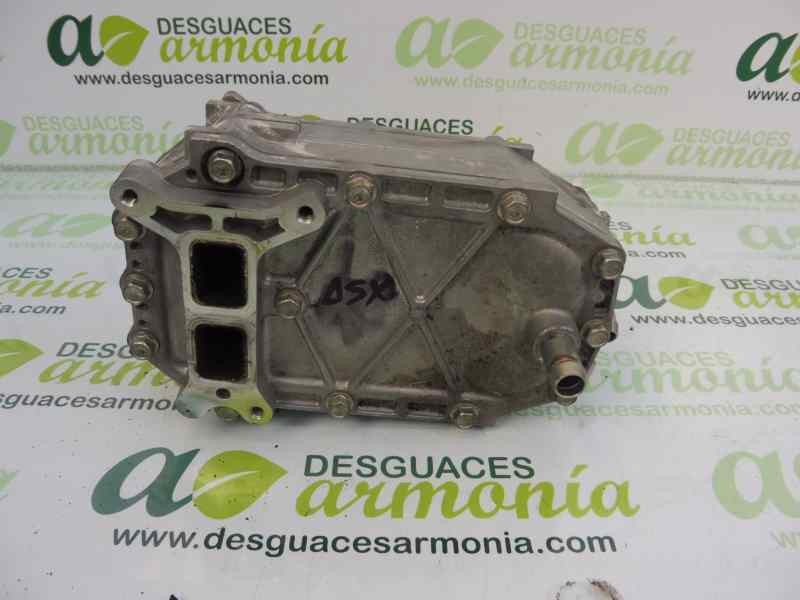 Recambio de no identificado para mitsubishi asx (ga0w) challenge 2wd referencia OEM IAM   