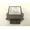 CENTRALITA LUCES 5M0907357C 
