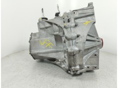 Recambio de caja cambios para peugeot 308 envy referencia OEM IAM 20EA08   2