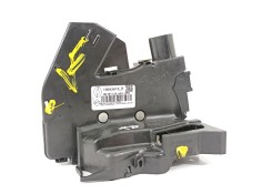 Recambio de cerradura puerta trasera derecha para renault talisman business referencia OEM IAM 825028270R 825023014R 