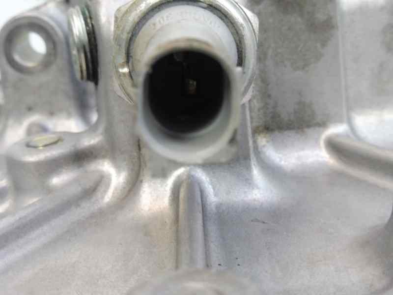 Recambio de no identificado para mitsubishi asx (ga0w) challenge 2wd referencia OEM IAM   