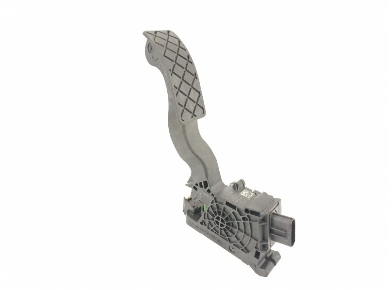 Recambio de potenciometro pedal para seat arona xperience referencia OEM IAM 2Q1723503  