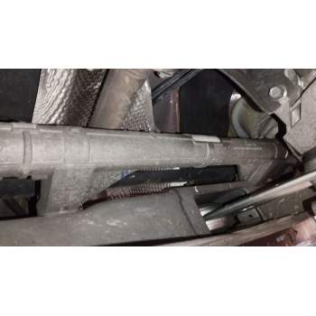 CREMALLERA DIRECCION 8200124408 