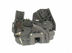 Recambio de cerradura puerta trasera derecha para renault talisman business referencia OEM IAM 825028270R 825023014R  2