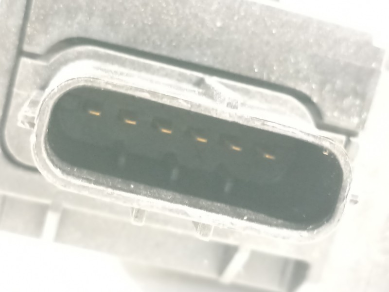 Recambio de potenciometro pedal para seat arona xperience referencia OEM IAM 2Q1723503  