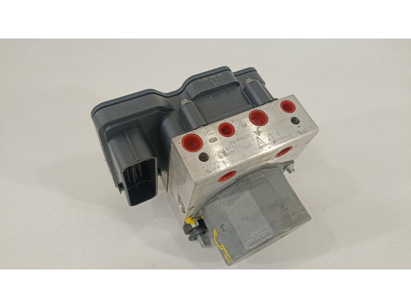 Recambio de abs para opel corsa e selective referencia OEM IAM 39049600 269871 