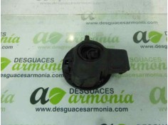 Recambio de tapa exterior combustible para volkswagen passat berlina (3c2) advance referencia OEM IAM 3C9809857   2