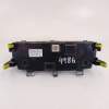 MANDO CLIMATIZADOR 559000F111 4K0781000 