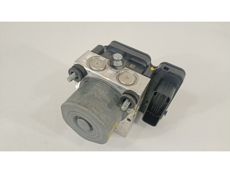 Recambio de abs para opel corsa e selective referencia OEM IAM 39049600 269871 