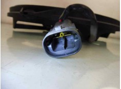 Recambio de electroventilador para peugeot 307 (s1) xs referencia OEM IAM 1831294116   2