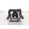 PINZA FRENO TRASERA IZQUIERDA 2Q0615423C 