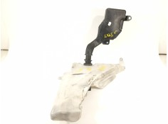 Recambio de deposito limpia para audi a5 sportback (8t) 2.0 tdi (105kw) referencia OEM IAM 8T0955453C  