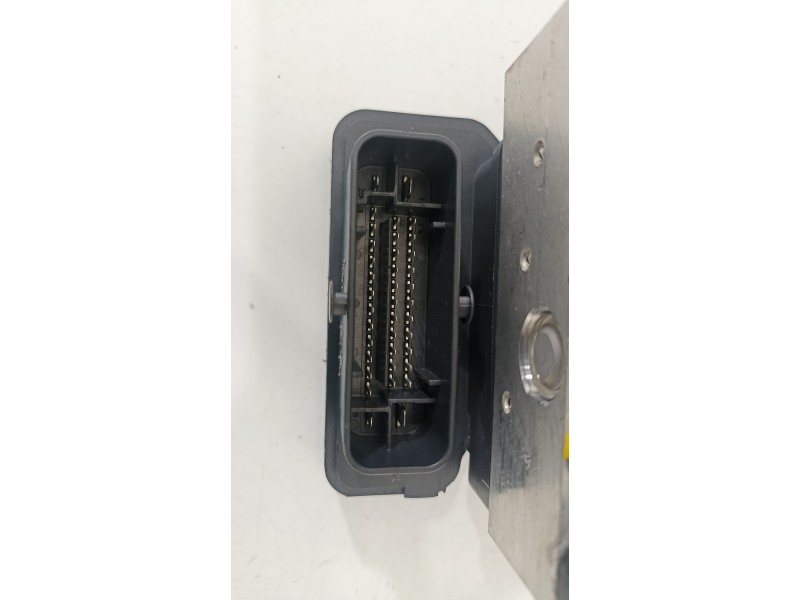 Recambio de abs para opel corsa e selective referencia OEM IAM 39049600 269871 