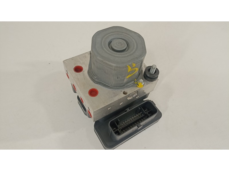 Recambio de abs para opel corsa e selective referencia OEM IAM 39049600 269871 