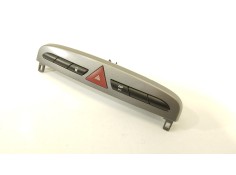 Recambio de mando multifuncion para peugeot 308 envy referencia OEM IAM 9659215177  
