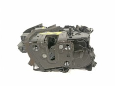 Recambio de cerradura puerta trasera izquierda para renault talisman business referencia OEM IAM 825037012R 825037601R  2