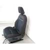 ASIENTO DELANTERO IZQUIERDO 2Q4881105H 
