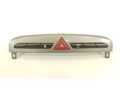 Recambio de mando multifuncion para peugeot 308 envy referencia OEM IAM 9659215177   2