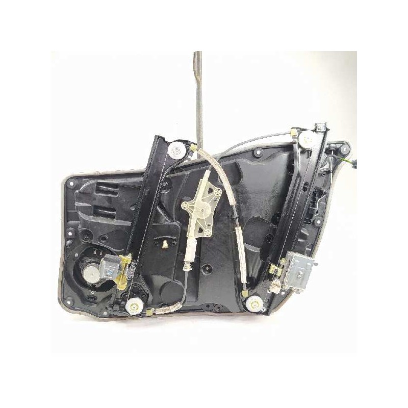 Recambio de elevalunas delantero izquierdo para mercedes-benz clase cla (w117) cla 200 cdi (117.308) referencia OEM IAM A2047601