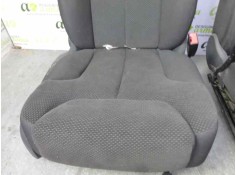 Recambio de juego asientos completo para volkswagen passat berlina (3c2) advance referencia OEM IAM    2