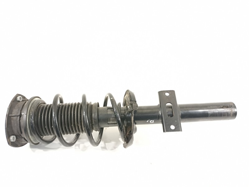 Recambio de amortiguador delantero izquierdo para seat arona xperience referencia OEM IAM 2Q0413031DP 824903017732 SE216V32N22