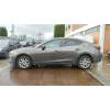 MAZDA 3 SEDÁN (BM_, BN_)