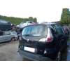 RENAULT SCÉNIC III (JZ0/1_)
