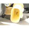 ELEVALUNAS DELANTERO DERECHO 82402H8100 