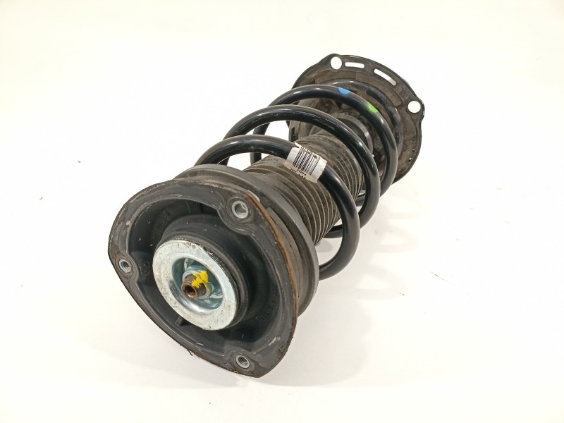 Recambio de amortiguador delantero izquierdo para seat arona xperience referencia OEM IAM 2Q0413031DP 824903017732 SE216V32N22