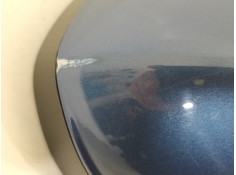 Recambio de retrovisor derecho para opel corsa e selective referencia OEM IAM 468435664   2